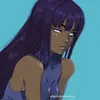 rex_qre4
