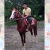 shi.linn.aung