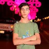 user861900493675