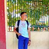 hassan06883