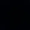 shahe83452_1
