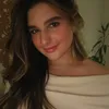 secrets_clarinhaa