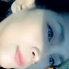 rohani2676