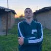 matvey7009