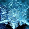 water.crystal2