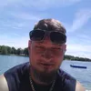 noahwhy78