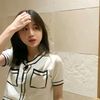 babi_bus_567