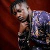 banksofficialmusi