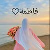 user67166768007974