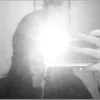 cx_ana2