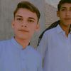 malik.saleem892