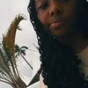.luna_2012