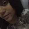 vitoria__228