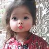 zain.alex7