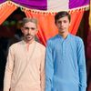 asifalipitafi7