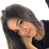 marmae029