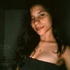 gabyricaldes