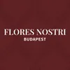 floresnostri