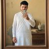 abbas.jatoi24