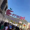 bar_wari3
