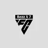 rezz.x7