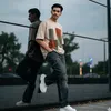 thji_m