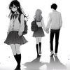 user108317712