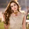 jannatmirza_270