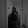 bb_d.iorr