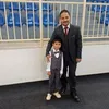 danijel.matej.sab