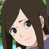 rin_.51