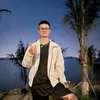 Honda Việt Anh