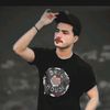 noshadkhaskeli001