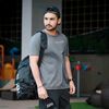 raheelsolangi86