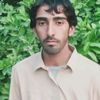 hatim.murad2