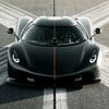 diwin_stradale