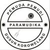 PARAMUDIKA