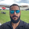 andreynunix