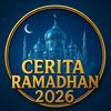 ceritaramadan2025