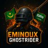 eminou_x