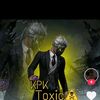 user8440046117257