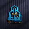 ahmedali_626