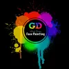 Gilyatt Designs