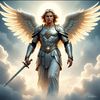 angelmichael319