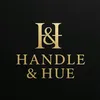 handleandhue