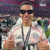 jamal.musialaaaaa