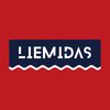 Liemidas Official