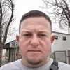 jonatan.yohanson