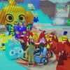 bob8clan_owner_acc
