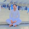 user408740637
